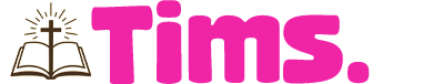 Tims